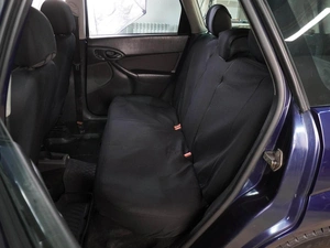 Универсал Ford Focus 2003 года, 349000 рублей, Воронеж