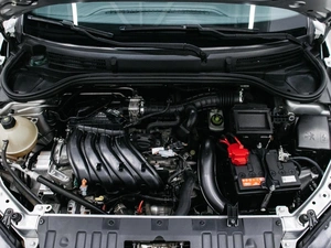 Универсал ВАЗ (LADA) Vesta Cross 2020 года, 1049000 рублей, Красноярск