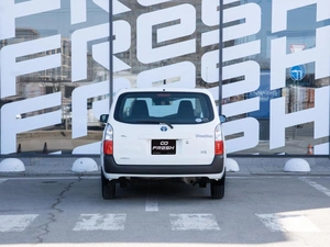 Универсал Toyota Probox 2019 года, 1250000 рублей, Краснодар