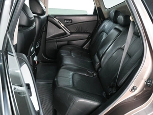 Внедорожник Nissan Murano 2010 года, 1399000 рублей, Ростов-на-Дону