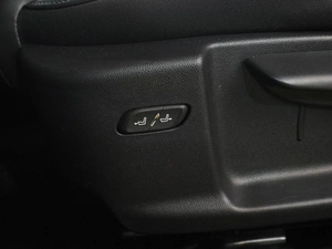 Внедорожник Changan CS35 Plus 2023 года, 1999000 рублей, Воронеж