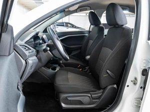 Седан ВАЗ (LADA) Vesta 2021 года, 969000 рублей, Ставрополь