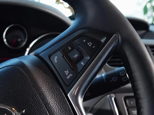 Внедорожник Opel Mokka 2013 года, 855111 рублей, Тверь
