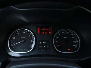 Внедорожник Renault Duster 2012 года, 759000 рублей, Волгоград