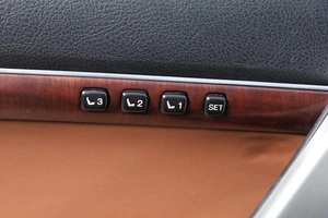 Внедорожник Toyota Land Cruiser 2015 года, 4499000 рублей, Новосибирск