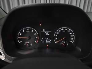 Седан Hyundai Solaris 2021 года, 1575000 рублей, Ставрополь