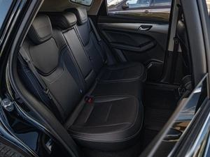 Внедорожник Haval Jolion 2025 года, 2290000 рублей, Краснодар