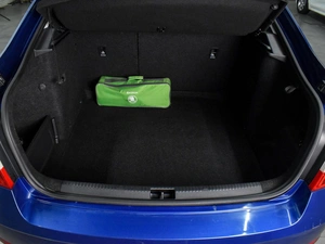 Лифтбек Skoda Octavia 2019 года, 1754000 рублей, Воронеж