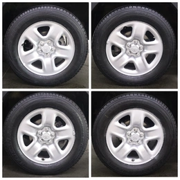 Внедорожник Toyota RAV4 2013 года, 2000000 рублей, Брянск