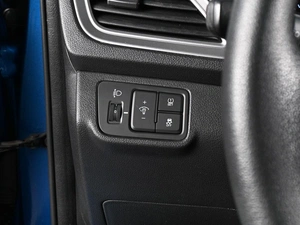 Седан Hyundai Solaris 2020 года, 1519000 рублей, Ростов-на-Дону