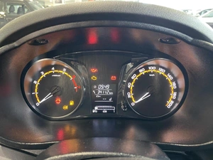 Лифтбек ВАЗ (LADA) Granta 2023 года, 899000 рублей, Орёл