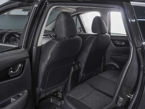 Внедорожник Nissan Qashqai 2014 года, 1494000 рублей, Ростов-на-Дону