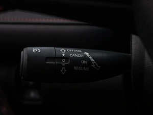 Лифтбек MG 6 2020 года, 2080000 рублей, Краснодар