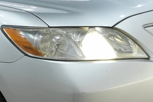 Седан Toyota Camry 2006 года, 1049000 рублей, Новокузнецк