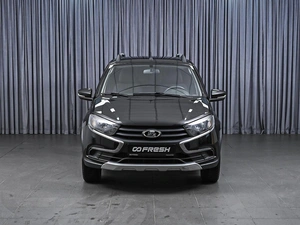 Универсал ВАЗ (LADA) Granta Cross 2023 года, 949000 рублей, Ставрополь
