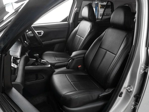 Внедорожник Daihatsu Rocky 2022 года, 1589000 рублей, Тюмень