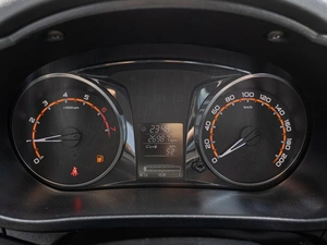 Седан ВАЗ (LADA) Granta 2024 года, 797000 рублей, Краснодар