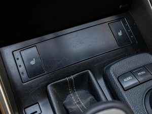 Седан Lexus IS 2014 года, 2289000 рублей, Краснодар
