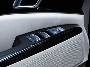 Минивэн Kia Carnival 2020 года, 3999077 рублей, Москва