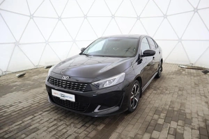 Седан Kaiyi E5 2023 года, 1699000 рублей, Обнинск