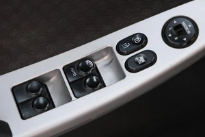 Хетчбэк Hyundai Solaris 2012 года, 619000 рублей, Омск