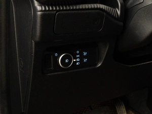 Пикап Ford Ranger 2022 года, 4893055 рублей, Москва