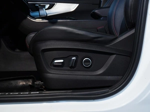 Внедорожник Chery Tiggo 7 Pro 2022 года, 1730111 рублей, Тверь
