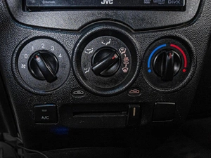 Хетчбэк Kia Picanto 2009 года, 549000 рублей, Ставрополь