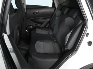 Внедорожник Nissan Qashqai 2013 года, 1249000 рублей, Аксай