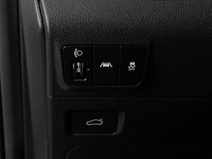 Седан Kia K5 2022 года, 3000000 рублей, Тюмень