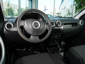 Универсал ВАЗ (LADA) Largus 2018 года, 869000 рублей, Тверь