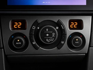 Хетчбэк Peugeot 308 2011 года, 377000 рублей, Тюмень