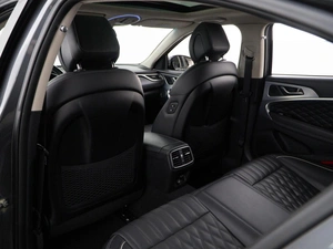 Седан Genesis G70 2020 года, 3337077 рублей, Москва