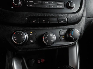Хетчбэк Kia Ceed 2017 года, 1267000 рублей, Воронеж