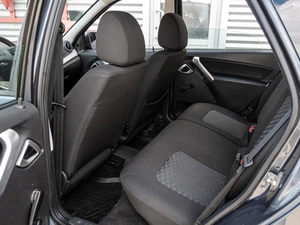 Лифтбек ВАЗ (LADA) Granta 2019 года, 700000 рублей, Краснодар