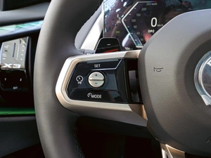 Внедорожник BMW X3 2025 года, 7380000 рублей, Краснодар