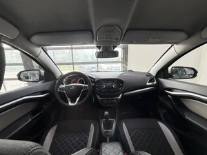 Универсал ВАЗ (LADA) Vesta 2019 года, 1135000 рублей, Смоленск