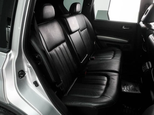 Внедорожник Nissan X-Trail 2012 года, 1325000 рублей, Воронеж