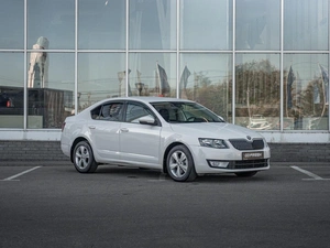 Лифтбек Skoda Octavia 2013 года, 1035000 рублей, Нижний Новгород