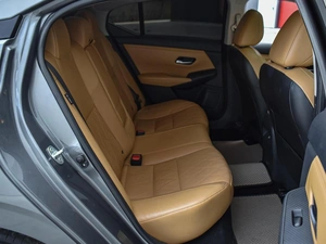 Седан Nissan Sentra 2021 года, 2210000 рублей, Краснодар