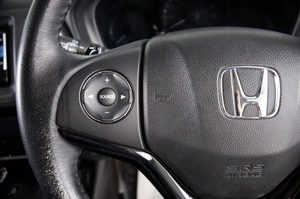 Внедорожник Honda Vezel 2014 года, 1499000 рублей, Пермь