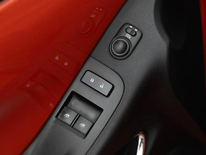 Купе Chevrolet Camaro 2013 года, 2444444 рублей, Москва