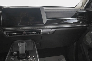 Внедорожник Haval H3 2025 года, 3099000 рублей, Кемерово