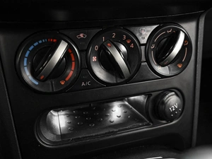 Внедорожник Nissan Qashqai 2010 года, 848000 рублей, Ставрополь