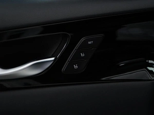 Седан Kia K7 2019 года, 2649077 рублей, Москва