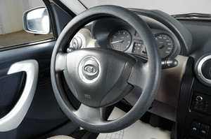 Универсал ВАЗ (LADA) Largus 2019 года, 899000 рублей, Тюмень