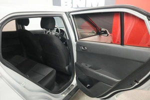 Внедорожник Hyundai Creta 2019 года, 1750000 рублей, Курск