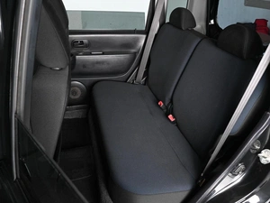 Хетчбэк Mitsubishi EK Sport 2010 года, 740000 рублей, Ростов-на-Дону