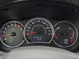 Внедорожник Renault Koleos 2013 года, 1360000 рублей, Ижевск