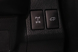 Внедорожник Toyota RAV4 2013 года, 1979000 рублей, Новокузнецк